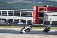 Circuito-de-Navarra;Spain;event-digital-images;motorbikes;no-limits;peter-wileman-photography;trackday;trackday-digital-images